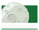 Pathway Planit